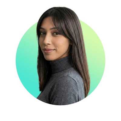 Ketika Jhingoor