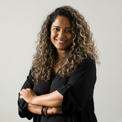 Vanessa V.Chellen