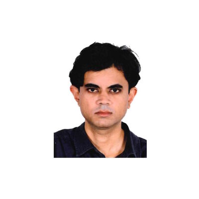 Roshan Summun