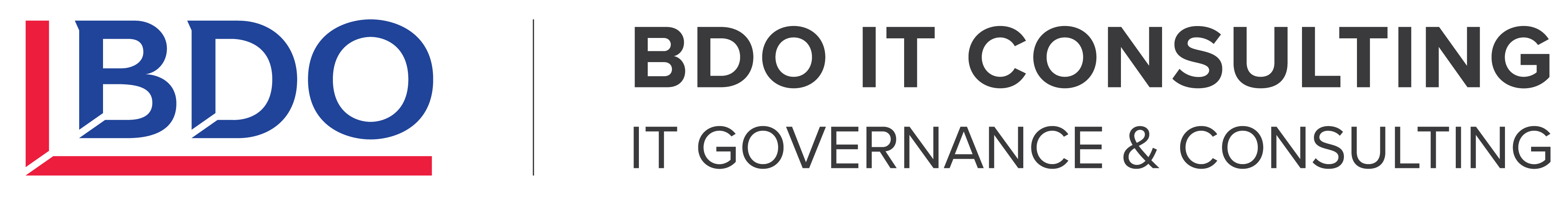 BDO Consulting