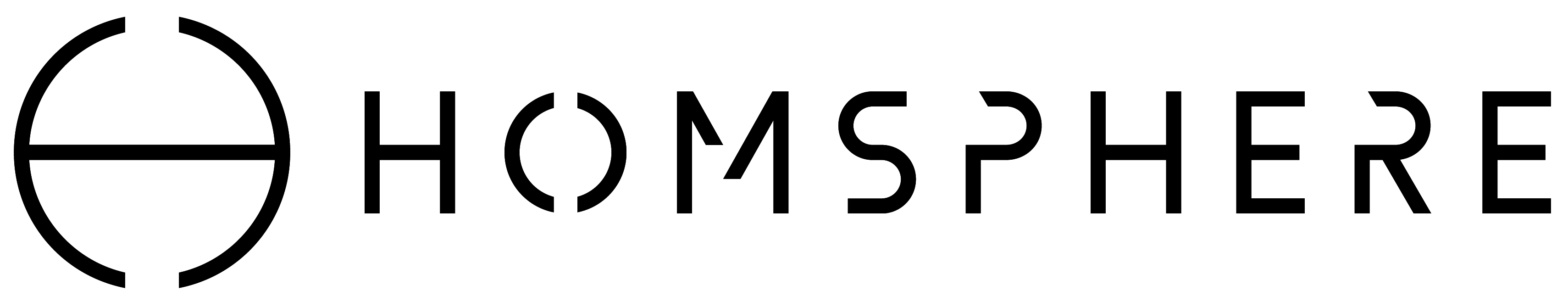 Homsphere