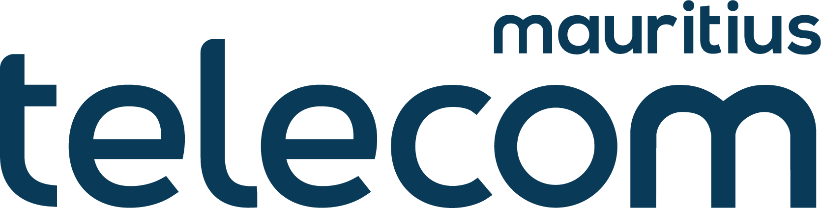 Mauritius Telecom