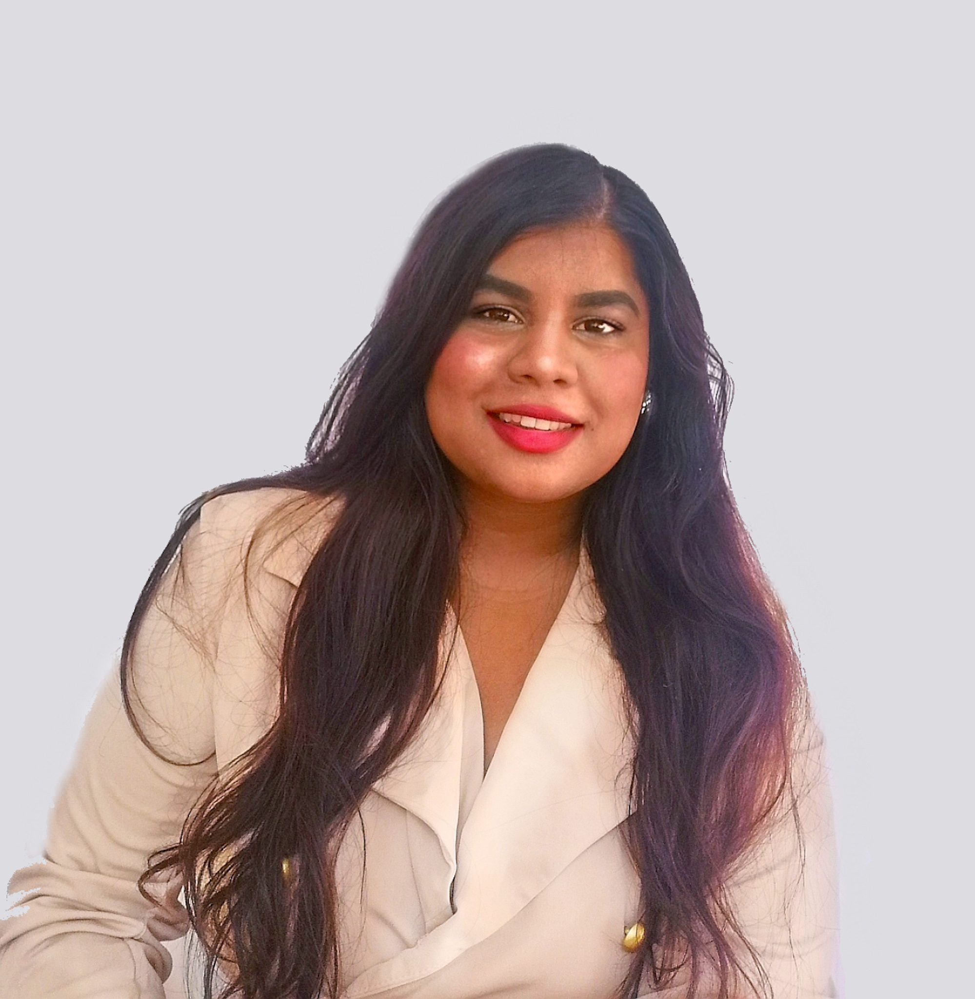 Namita Sham